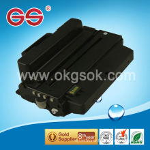 New Compatible Excellent Cartridge 205L for SAMSUNG 3310